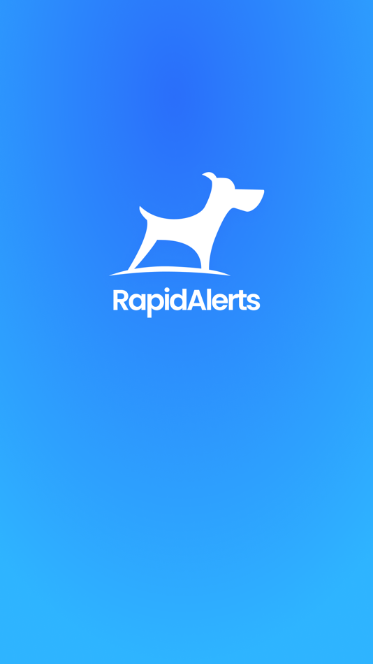 RapidAlerts - Always on time - 1.1.3 - (macOS)