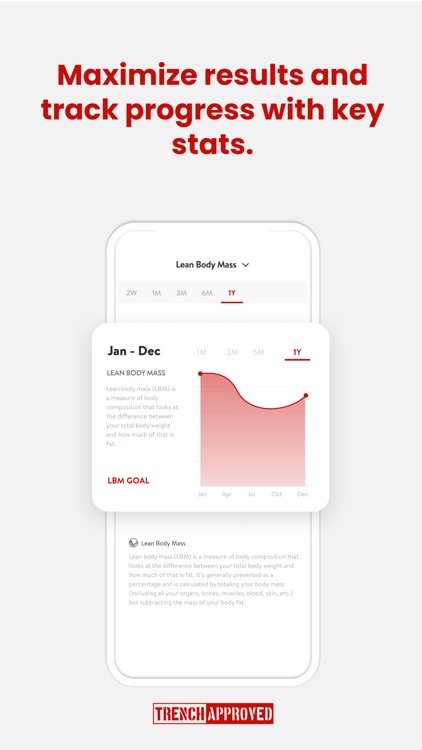 Nico Trenches screenshot-5