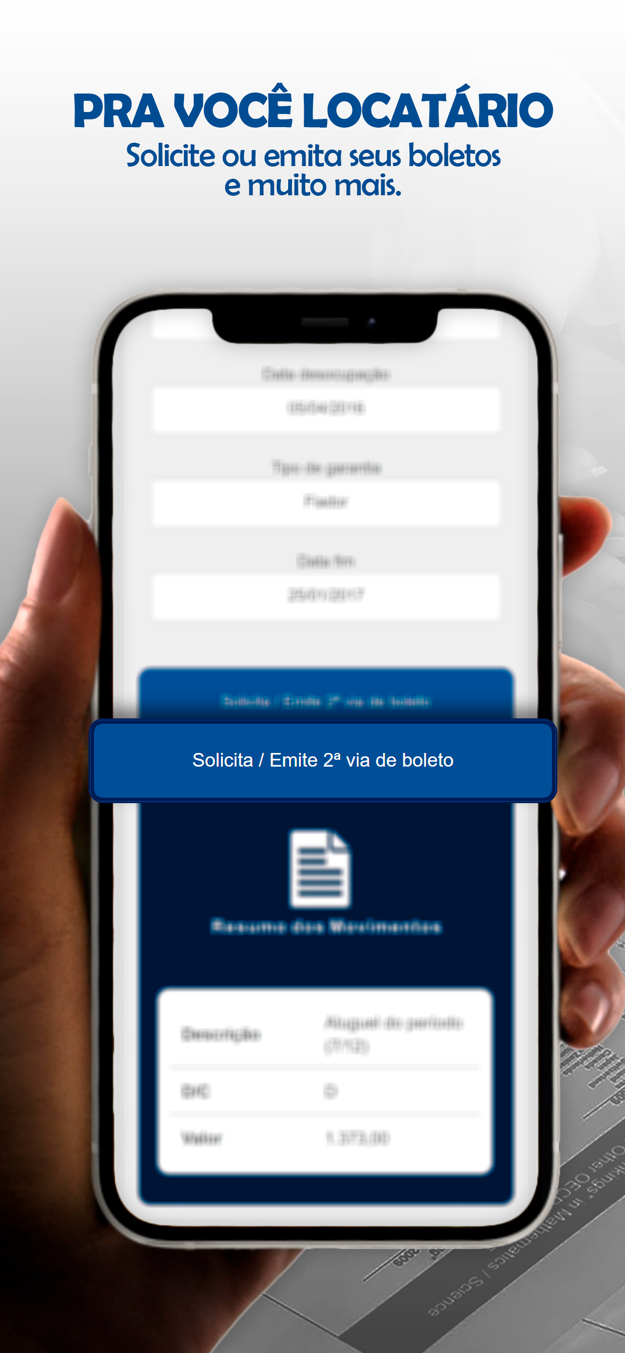 Colonia Imóveis CRM