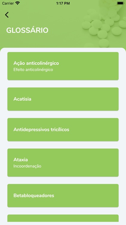 MPI Brasil screenshot-3