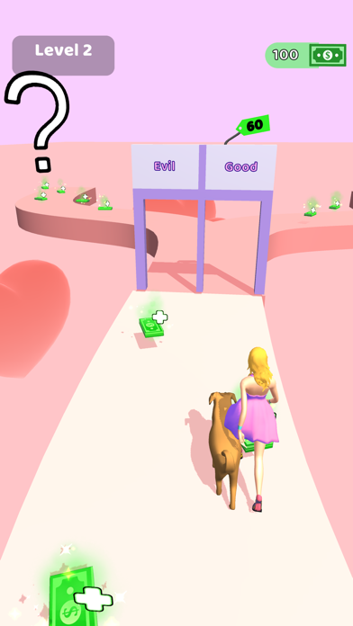 Love Of Your Life Screenshot