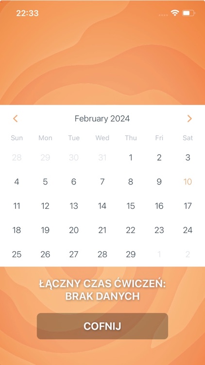 Konwergencja screenshot-3