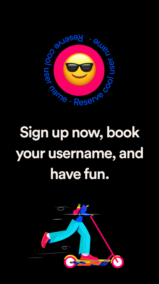 #9. Ananas: Join Local Communities (iOS) Podle: UXBERT USABILITY LAB