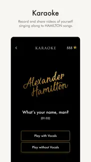 How to cancel & delete hamilton - the official app 3