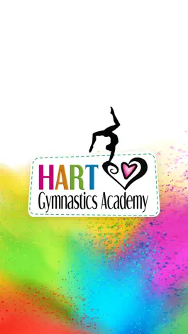 Game screenshot Hart Gymnastics Academy mod apk