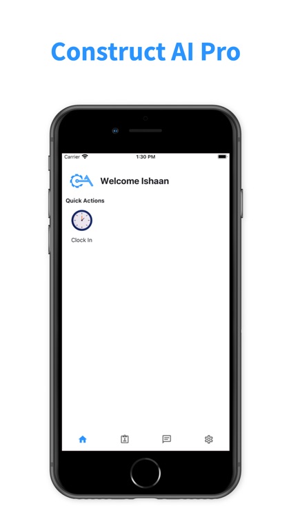 Construct AI Pro screenshot-3