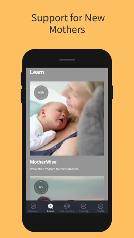Game screenshot WomenWise apk