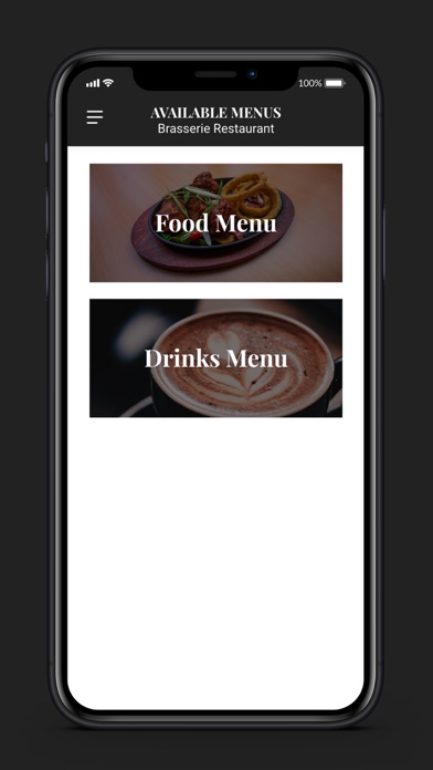 Stourport Manor Screenshot