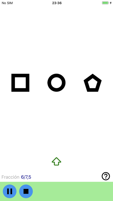 Nondos