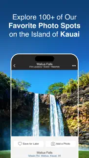 How to cancel & delete kauai offline island guide 1