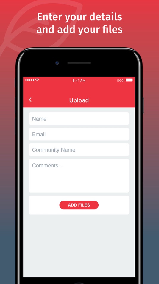 #2. RemyGo (iOS) By: HeartLegacy LLC