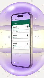 norton 360 security & vpn iphone screenshot 2