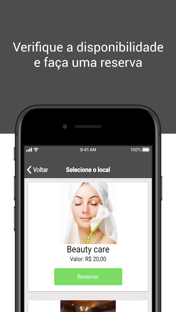 Panther - Gestão Condominial