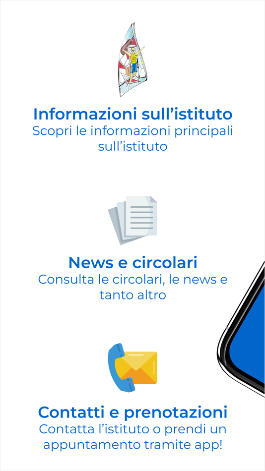 #2. IC Rossi Vairo (iOS) 由: 3D Solution srl