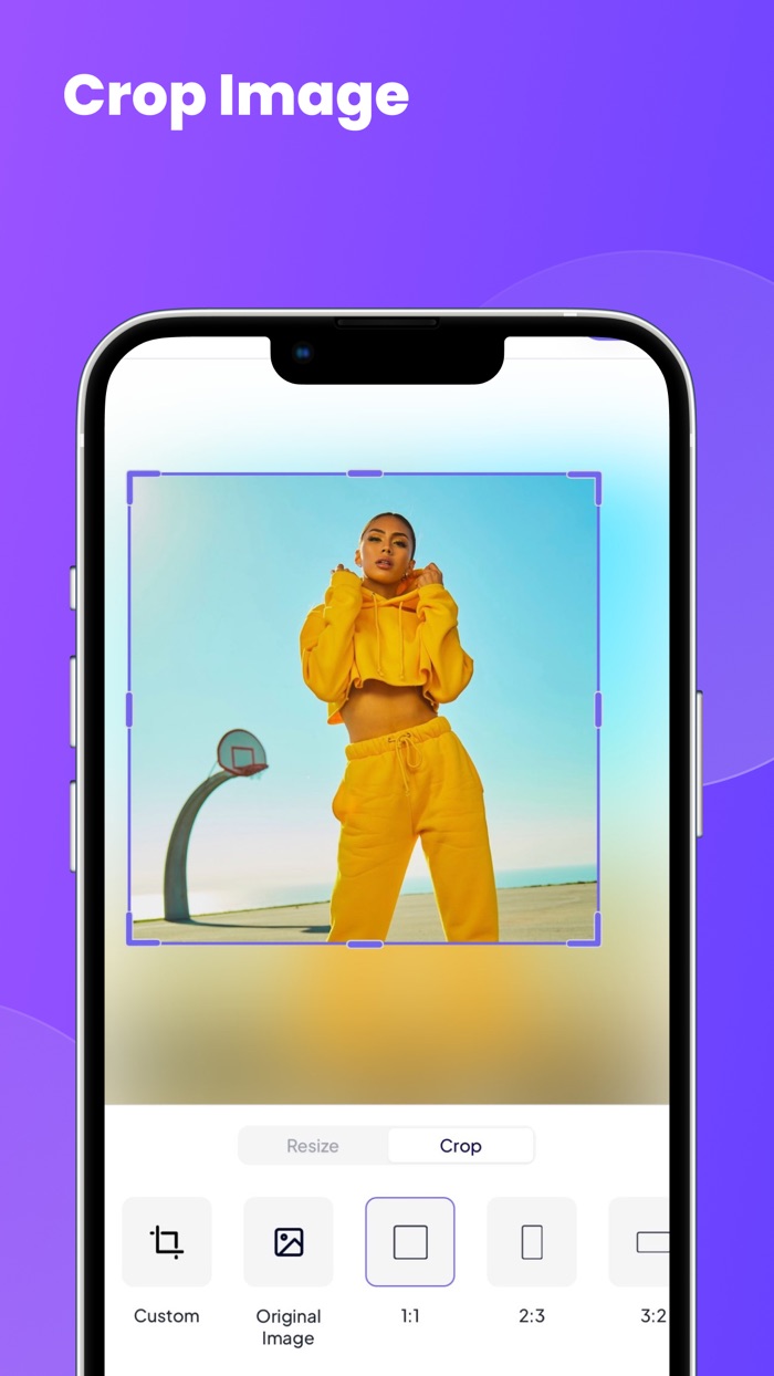 Photo Editor - Remove All
