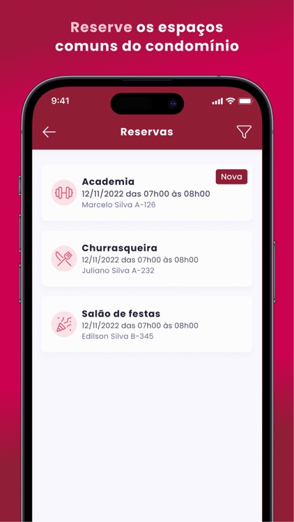 Protec Gestão e Serviços