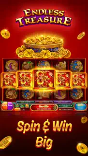 88 fortunes slots casino games problems & solutions and troubleshooting guide - 1