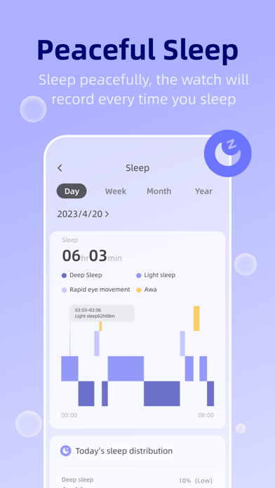 WIFIT PRO Screenshot