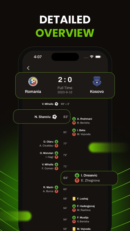 365: Live Sportwetten Odds screenshot-4