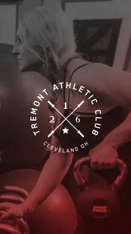 Game screenshot Tremont Athletic mod apk