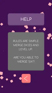 How to cancel & delete dice unite 3