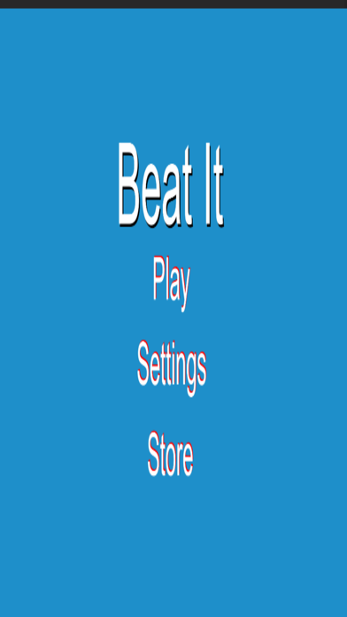 Beat Emのおすすめ画像2