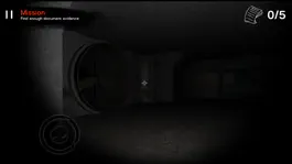 Game screenshot Drain Head mod apk