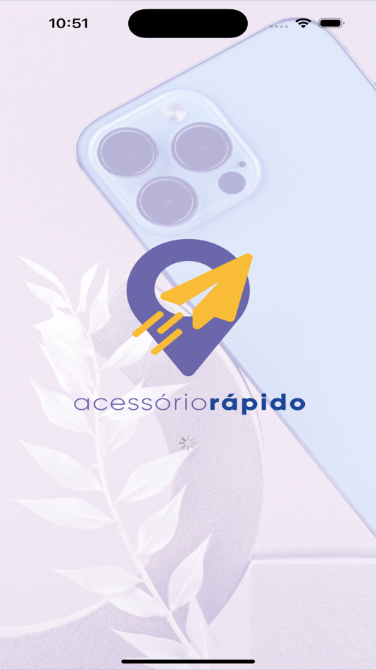 #1. AR Driver (iOS) 由: VINICIUS ALEXANDRE ELYSEU