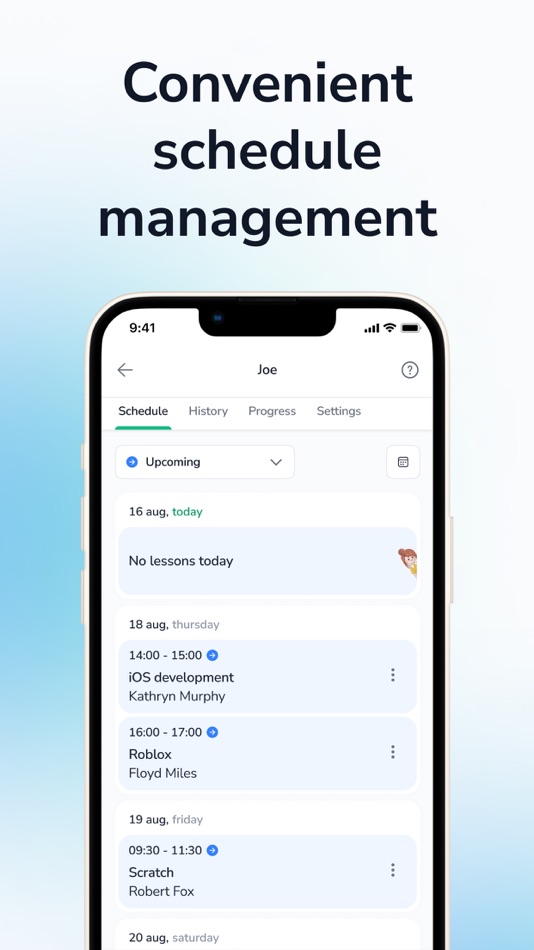 #4. Itgenio (iOS) 由: ITGENIO LP