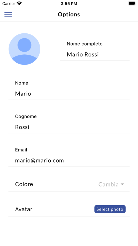 #8. SWEntertraining (iOS) 由: SW Italy S.r.l.