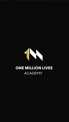 Game screenshot One Million Lives Academy mod apk