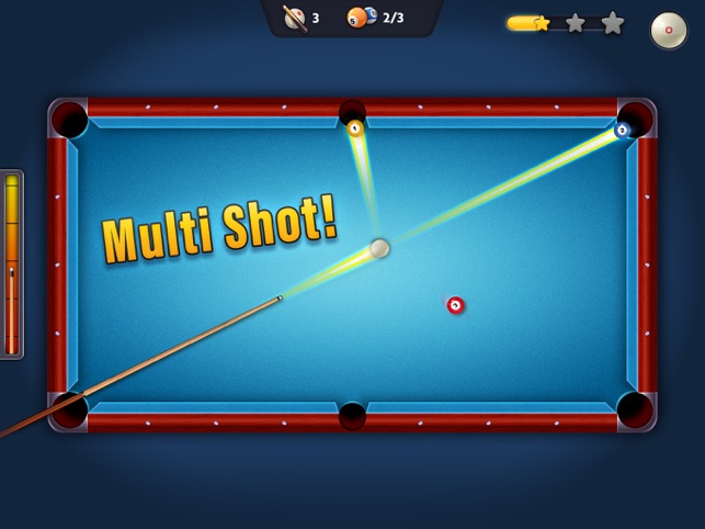 8 Ball Pool Trickshots - Apps on Google Play