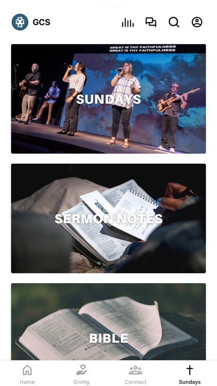 Grace Church of Sahuarita