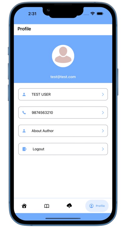 The True Divinity screenshot-3