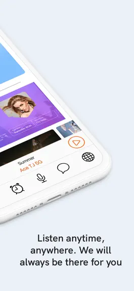 Game screenshot Ace and TJ Show apk