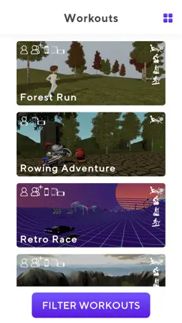 Game screenshot Cardilove mod apk
