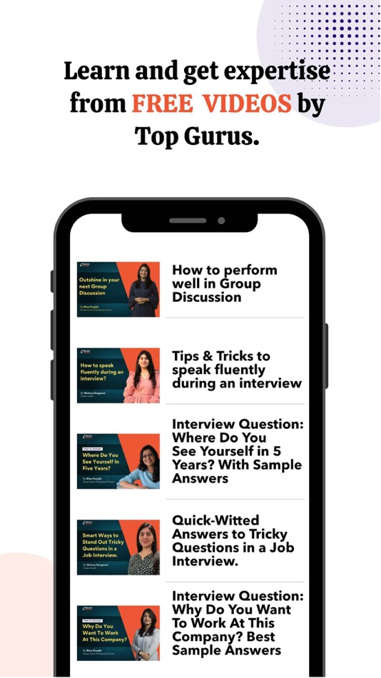 #4. Beyond Grades: Uplift Skills (iOS) 由: Aamir Qutub