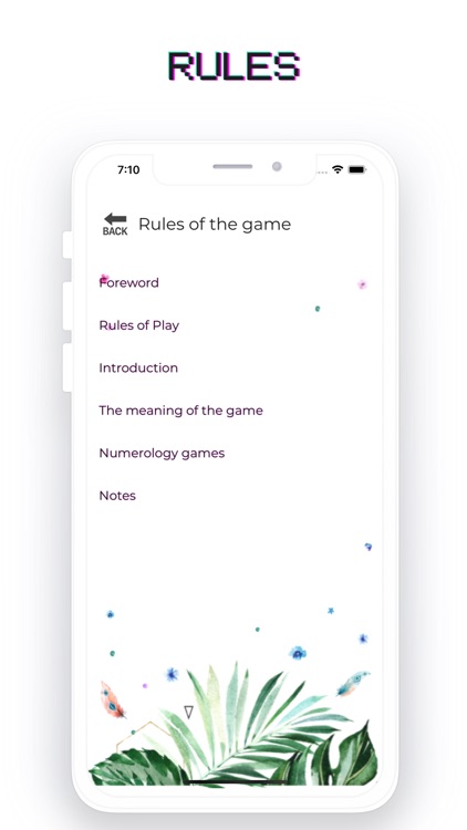 Leela Chakra Ai screenshot-4