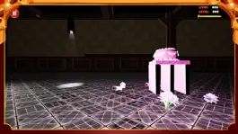 Game screenshot Weddings' Crasher mod apk