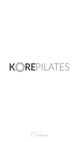 Game screenshot Kore Pilates Mobile mod apk