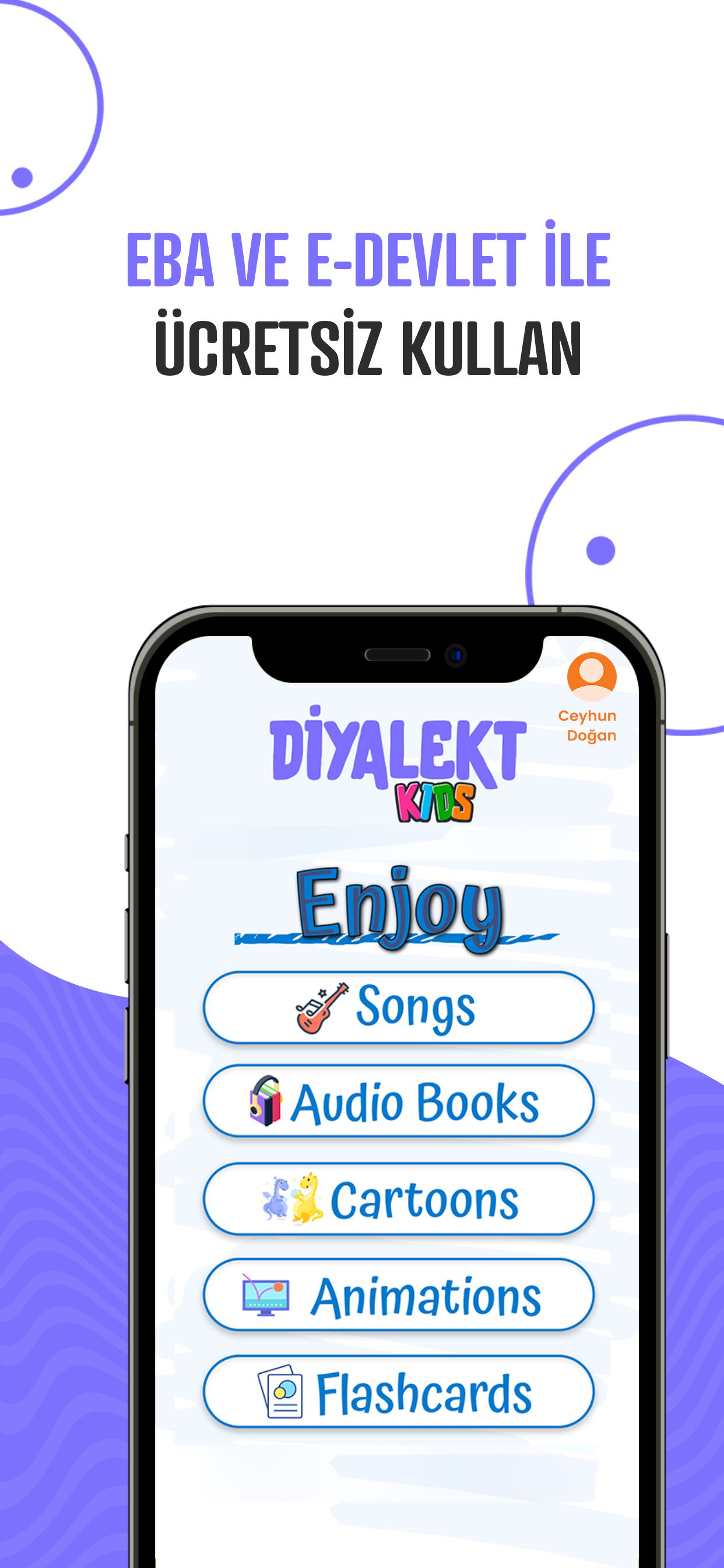 DİYALEKT