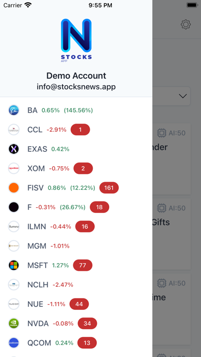 图片扫一扫-表格识别图片转表格