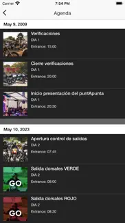 How to cancel & delete puntapunta 2023. 4