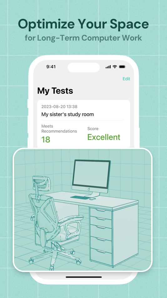 #1. Nomora (iOS) By: Cheng Yi Hsieh