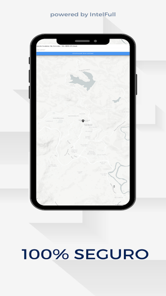 #3. Trips Drive NL (iOS) 由: Everton Batista dos Santos