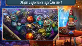 Game screenshot Royal Romances: Episode 10 hack