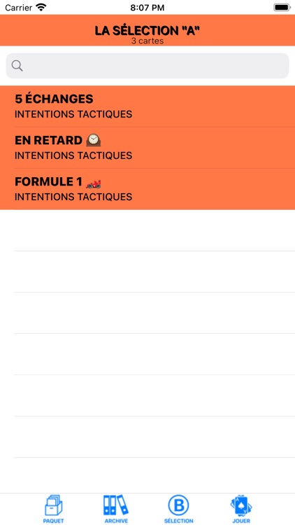 CartEduc Tennis de Table screenshot-4