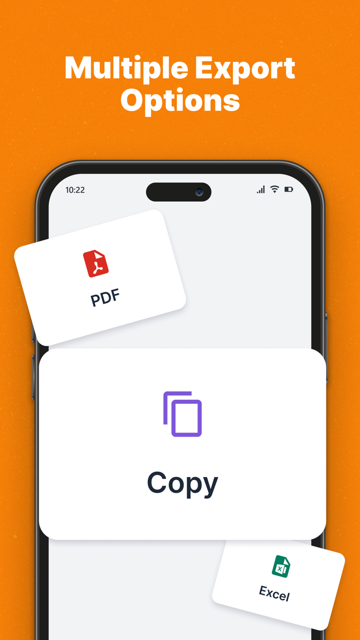 OpExams Quiz Generator