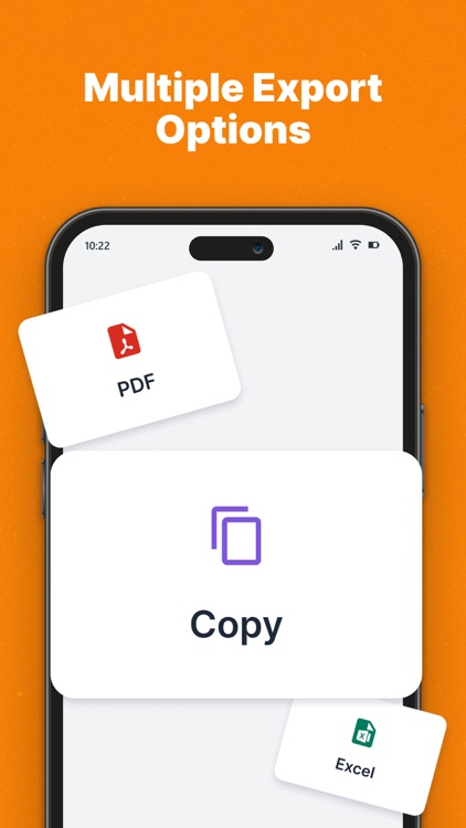 OpExams Quiz Generator screenshot-4