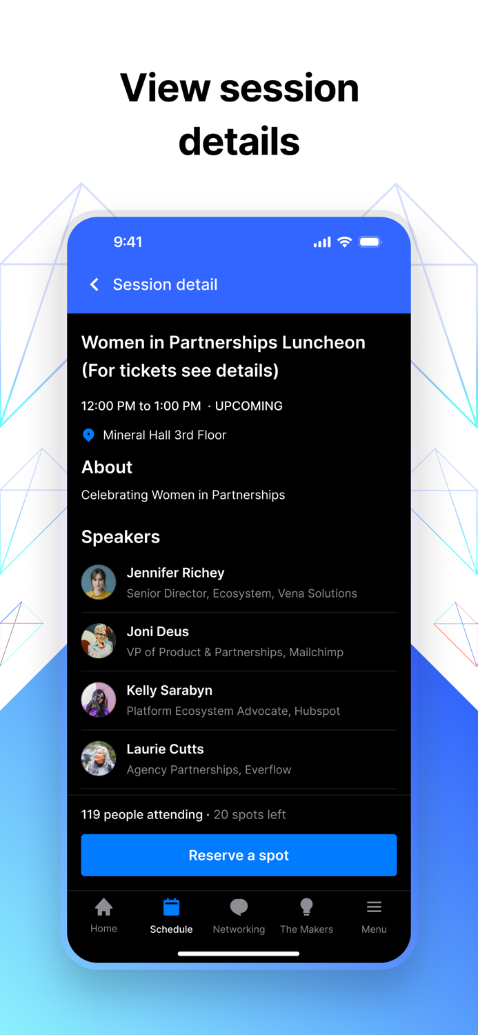 Backbase ENGAGE Asia 2023